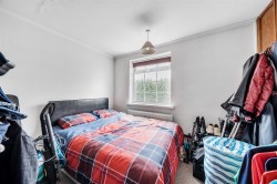 Images for Hall Close, Blackfordby, DE12