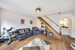 Images for Hall Close, Blackfordby, DE12