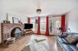 Images for Hall Close, Blackfordby, DE12