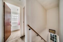 Images for Hall Close, Blackfordby, DE12