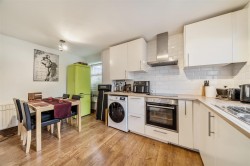 Images for Hall Close, Blackfordby, DE12