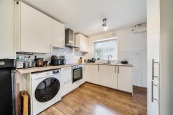 Images for Hall Close, Blackfordby, DE12