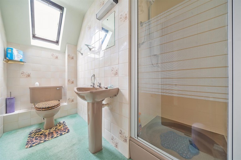 Images for The Chalk, Iwerne Minster, Blandford Forum