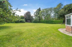 Images for The Chalk, Iwerne Minster, Blandford Forum
