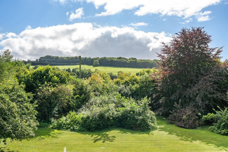 Images for The Chalk, Iwerne Minster, Blandford Forum