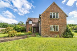 Images for The Chalk, Iwerne Minster, Blandford Forum