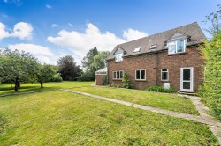 Images for The Chalk, Iwerne Minster, Blandford Forum