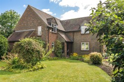 Images for The Chalk, Iwerne Minster, Blandford Forum