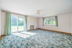 Images for The Chalk, Iwerne Minster, Blandford Forum