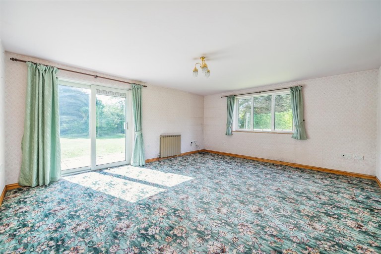 Images for The Chalk, Iwerne Minster, Blandford Forum