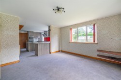 Images for The Chalk, Iwerne Minster, Blandford Forum