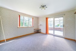 Images for The Chalk, Iwerne Minster, Blandford Forum