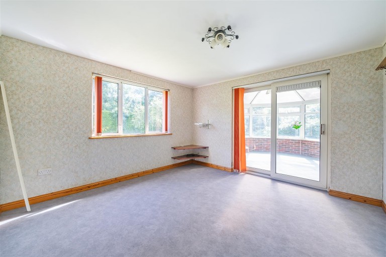 Images for The Chalk, Iwerne Minster, Blandford Forum