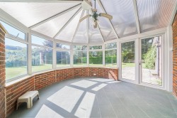 Images for The Chalk, Iwerne Minster, Blandford Forum