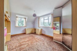 Images for The Chalk, Iwerne Minster, Blandford Forum