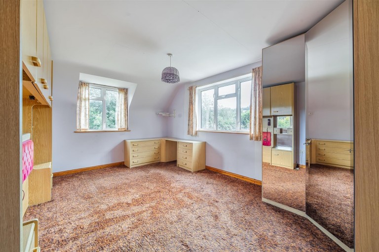 Images for The Chalk, Iwerne Minster, Blandford Forum