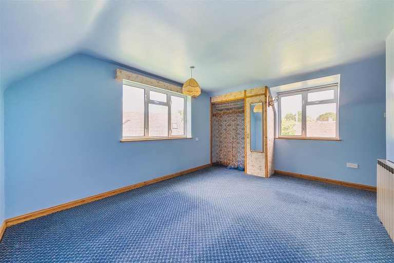 Images for The Chalk, Iwerne Minster, Blandford Forum