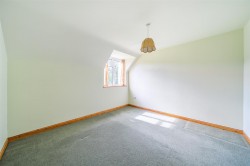 Images for The Chalk, Iwerne Minster, Blandford Forum