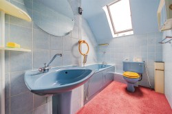 Images for The Chalk, Iwerne Minster, Blandford Forum