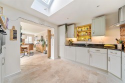 Images for Ashleigh Avenue, Maiden Newton