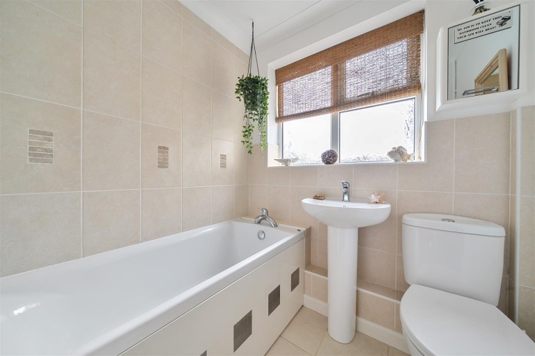 Images for Ashleigh Avenue, Maiden Newton