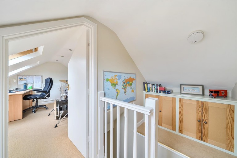 Images for Ashleigh Avenue, Maiden Newton