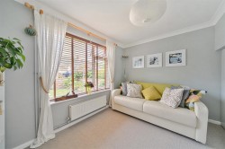 Images for Ashleigh Avenue, Maiden Newton