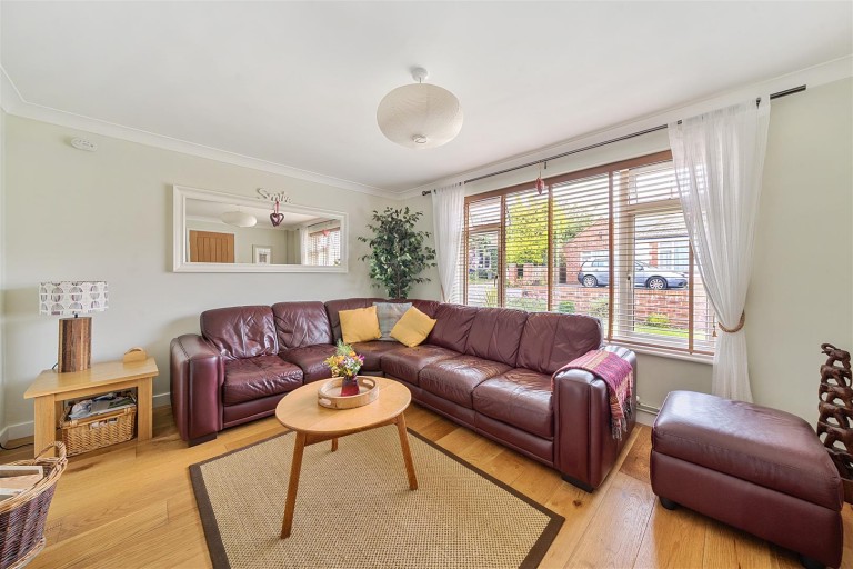 Images for Ashleigh Avenue, Maiden Newton