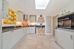 Images for Ashleigh Avenue, Maiden Newton