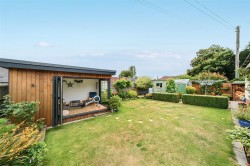 Images for Ashleigh Avenue, Maiden Newton