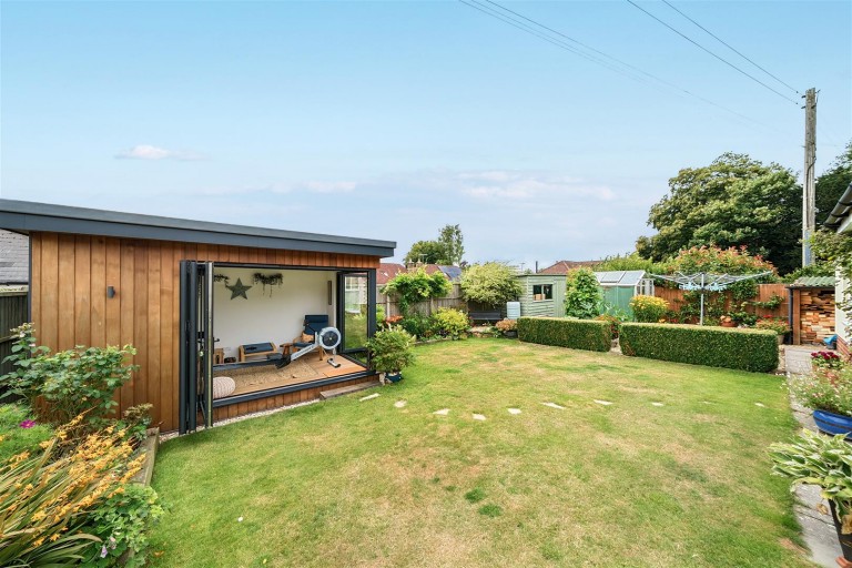 Images for Ashleigh Avenue, Maiden Newton