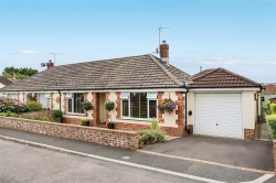 Images for Ashleigh Avenue, Maiden Newton