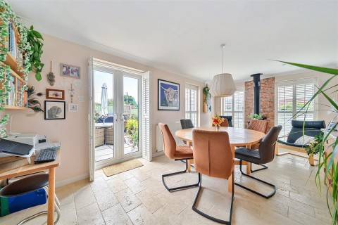 Click the photo for more details of Ashleigh Avenue, Maiden Newton