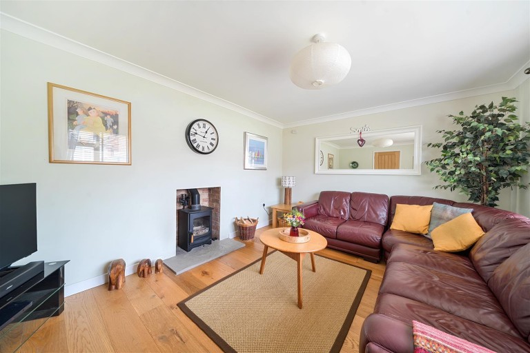 Images for Ashleigh Avenue, Maiden Newton