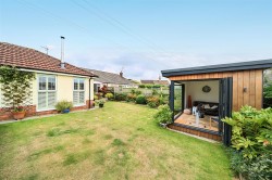 Images for Ashleigh Avenue, Maiden Newton