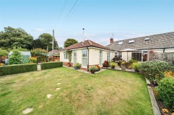 Images for Ashleigh Avenue, Maiden Newton