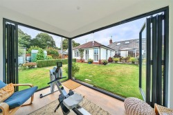 Images for Ashleigh Avenue, Maiden Newton