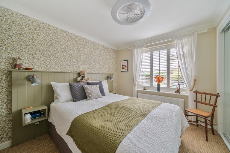 Images for Ashleigh Avenue, Maiden Newton