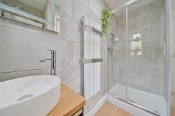 Images for Ashleigh Avenue, Maiden Newton