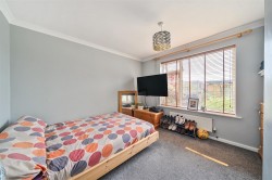 Images for Ashleigh Avenue, Maiden Newton