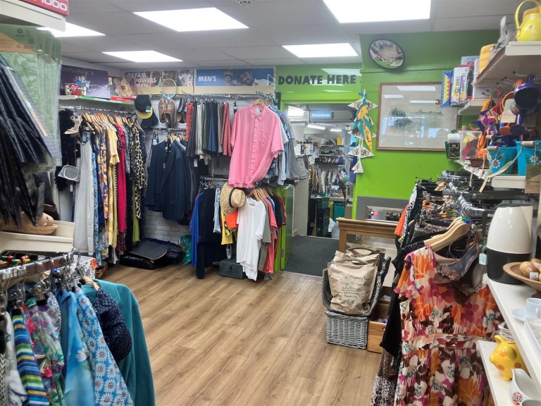 Images for 88 High Street, Totnes