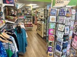Images for 88 High Street, Totnes