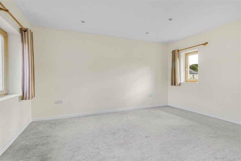 Images for High Street, Hemingford Abbots, Huntingdon