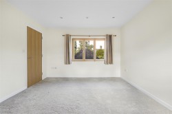 Images for High Street, Hemingford Abbots, Huntingdon
