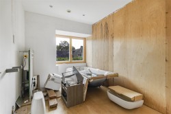 Images for High Street, Hemingford Abbots, Huntingdon