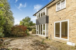 Images for High Street, Hemingford Abbots, Huntingdon