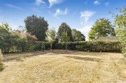 Images for High Street, Hemingford Abbots, Huntingdon