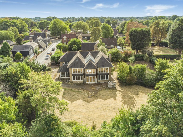 Images for High Street, Hemingford Abbots, Huntingdon