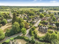 Images for High Street, Hemingford Abbots, Huntingdon