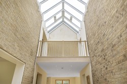 Images for High Street, Hemingford Abbots, Huntingdon